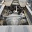 2000-mack-ch613-image-21