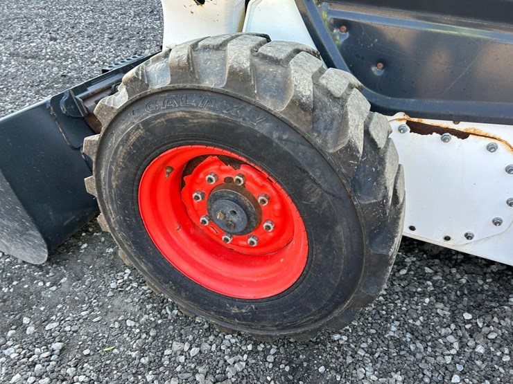 2020-bobcat-s76-image-16