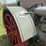 fordson-f-image-15
