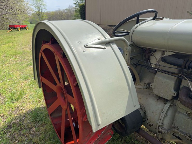 fordson-f-image-15