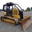 2015-caterpillar-d4k2-lgp-image-3