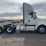 2017-international-prostar-image-6