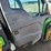 john-deere-gator-image-32