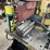 #1013-•-heavy-duty-industrial-piranha-metal-shear-image-4