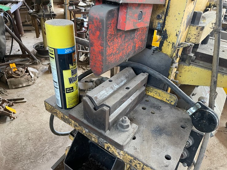 #1013-•-heavy-duty-industrial-piranha-metal-shear-image-4