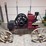 international-harvester-famous-2-1/2hp-image-3