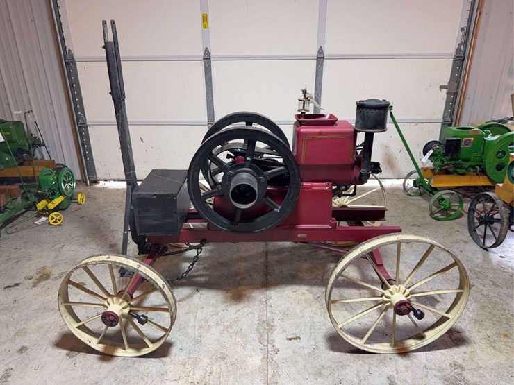international-harvester-famous-2-1/2hp-image-3