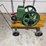 starite-1-1/2hp-engine-image-2