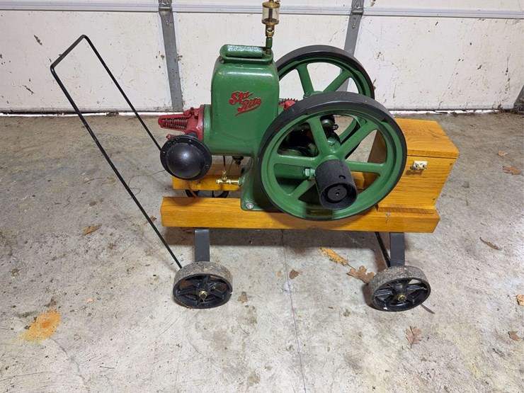 starite-1-1/2hp-engine-image-2