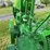 john-deere-a-image-46
