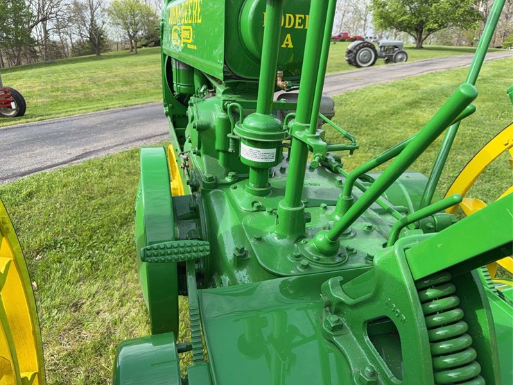 john-deere-a-image-46