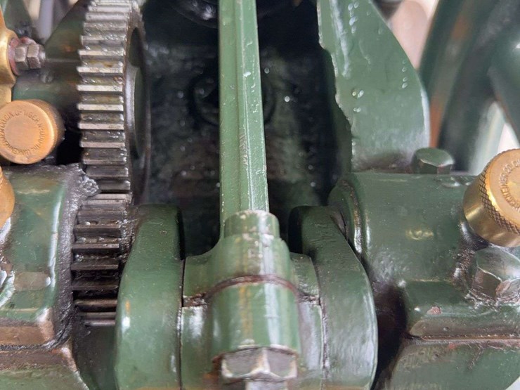 lauson-1hp-image-13
