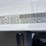 2018-ram-promaster-1500-image-5