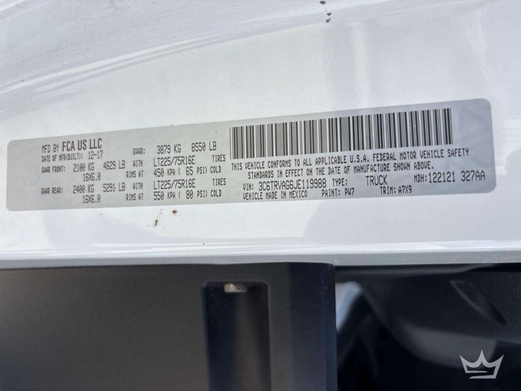 2018-ram-promaster-1500-image-5