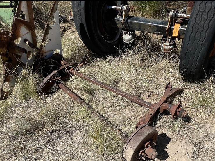 #1047-•-axles-and-heavy-duty-trailer-jack-image-4