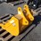 caterpillar-307-image-3