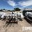 (15-6)-weir-spm-tws-2500-triplex-pump-gear-end-image-2