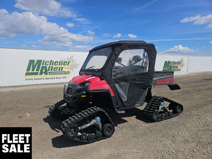 2010-polaris-ranger-800-xp-image-1