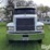 2000-mack-cl713-image-2
