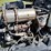 2016-john-deere-7700a-image-21