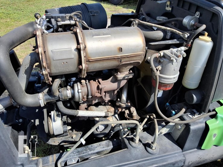 2016-john-deere-7700a-image-21