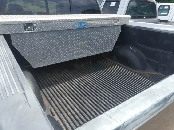 2004-ford-f150-image-5