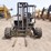2001-moffett-m5000-image-2