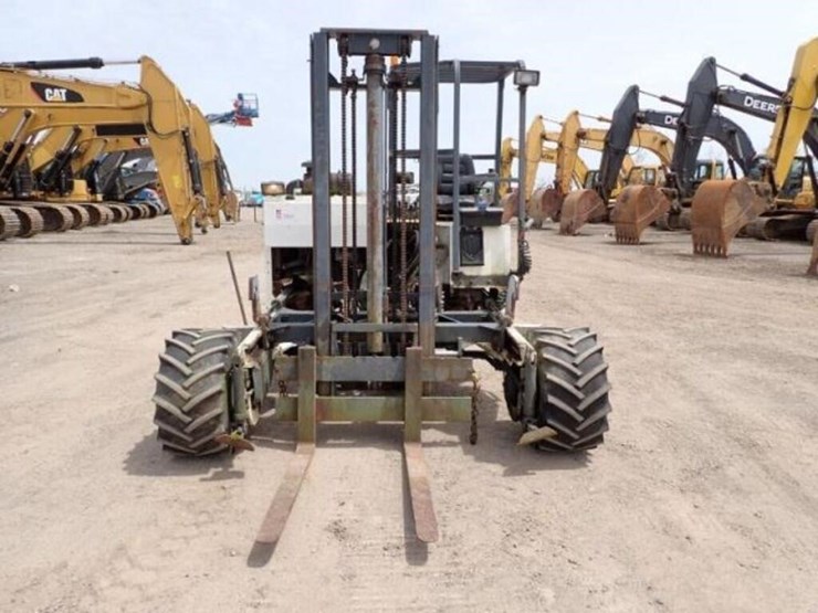 2001-moffett-m5000-image-2