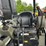 2019-bobcat-e35-image-18