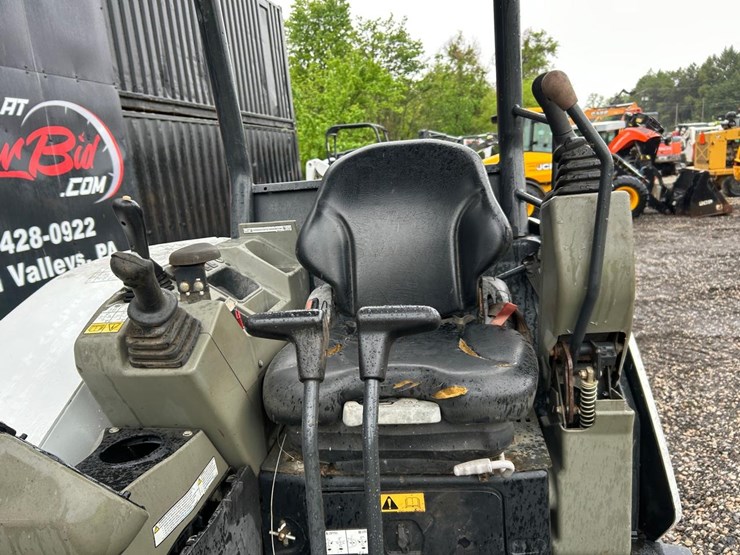 2019-bobcat-e35-image-18