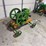 1943-john-deere-e-1-1/2hp-image-3