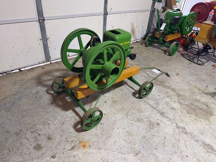 1943-john-deere-e-1-1/2hp-image-3
