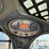 2013-bobcat-t870-image-6