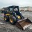 new-holland-lx985-image-6