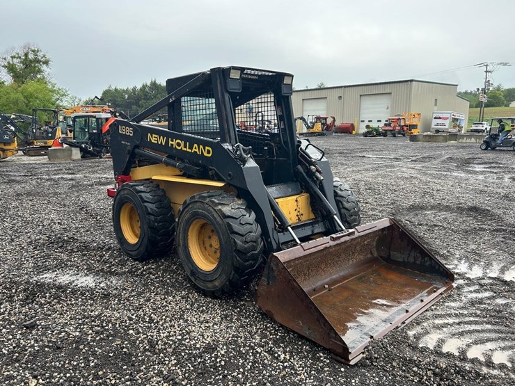 new-holland-lx985-image-6