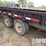 (x)-2015-buck-dandy-38'oal-t/a-gooseneck-utility-t...-image-4