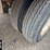 2004-trailmobile-van-trailer-image-14