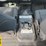 2022-ford-f150-xl-image-9