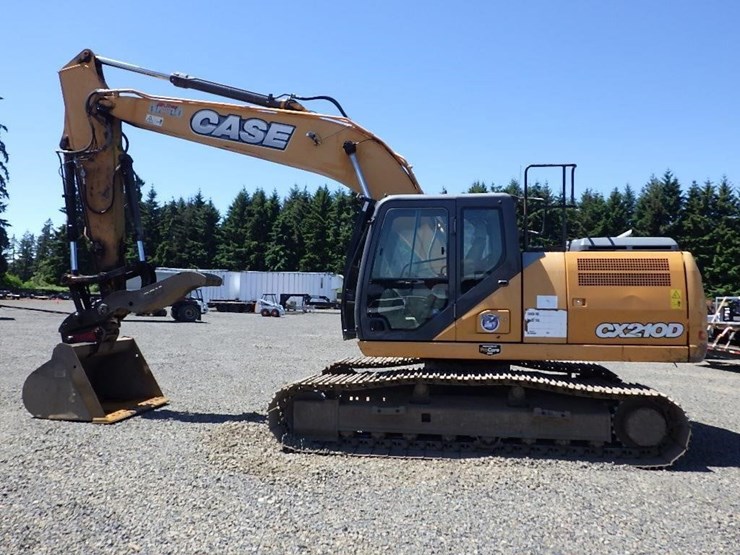 2015-case-cx210-image-7