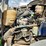 2007-international-durastar-4300-image-25