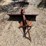 #1007-•-brush-hook-back-blade-image-2