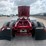 2011-kenworth-t800-image-6