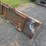 caterpillar-74"-gp-bucket-with-boce-image-3
