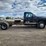 2012-chevrolet-silverado-3500-image-9