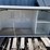 #1049-•-white-metal-truck-tool-box-image-7