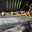 ford-model-t-image-51