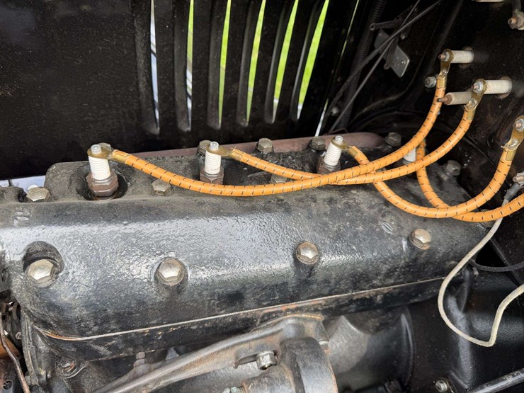 ford-model-t-image-51