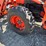 kubota-l4701-image-17