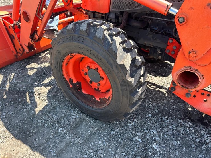 kubota-l4701-image-17