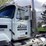 2000-mack-cl713-image-14